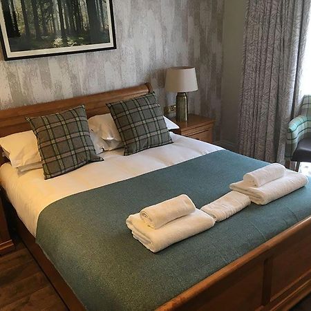 Charlcombe Inn Kelston ภายนอก รูปภาพ